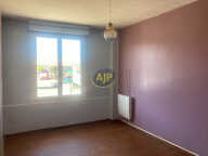 Maison Le Verdon 4 pièce(s) — photo 3