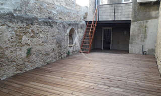 Maison 4 Pièces 97 m² à louer à Pexiora (11150)