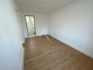 Maison Pexiora 4 pièces 97.69 m2 — photo 4