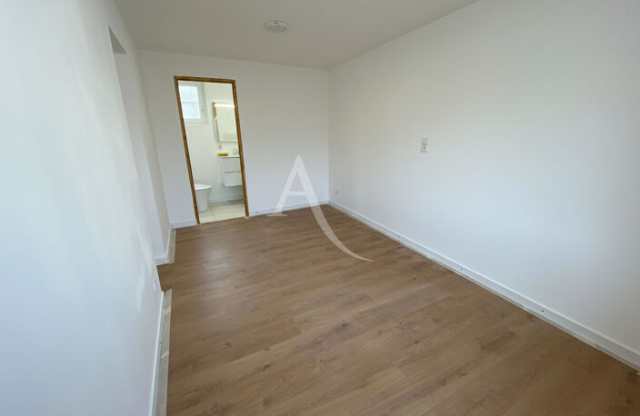 Maison Pexiora 4 pièces 97.69 m2 — photo 4
