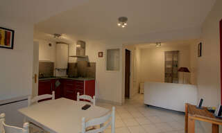 Appartement 1 Pièce 27 m² à louer à Seraincourt (95450)
