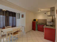 Appartement  au calme Seraincourt 27 m² — photo 2