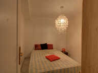 Appartement  au calme Seraincourt 27 m² — photo 3