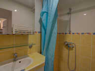 Appartement  au calme Seraincourt 27 m² — photo 4
