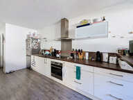 Appartement Reims 2 pièce(s) 53 m2 — photo 2