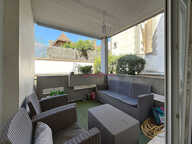 Appartement Reims 2 pièce(s) 53 m2 — photo 3