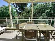 Vente Appartement 3 pièces — photo 2