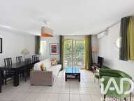 Vente Appartement 3 pièces — photo 3