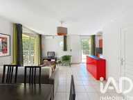 Vente Appartement 3 pièces — photo 4