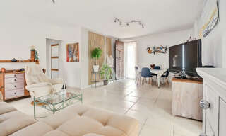 Appartement 4 Pièces 95 m² à vendre à Le Pradet (83220)