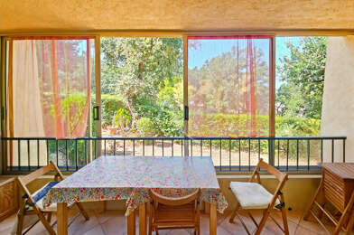 Appartement 1 pièces 174900 €