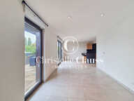 STRASBOURG  GANZAU /DUPLEX RÉCENT/ TERRASSE 19 M² /JARDIN PARTAGÉ /DPE B /2 PARKINGS — photo 4