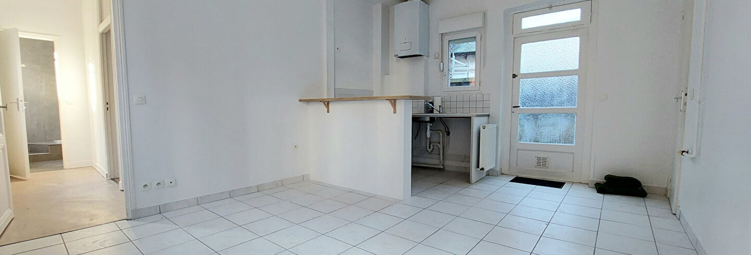 Photo N° 2