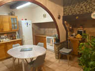 Maison vue Pyrénées — photo 2