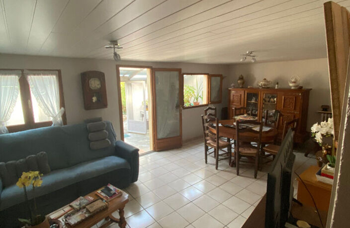 Maison vue Pyrénées — photo 4