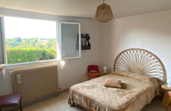 Maison vue Pyrénées — photo 5