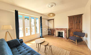 Appartement 5 Pièces 132 m² à louer à Pau (64000)