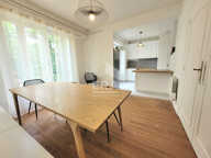 PAU CENTRE - location meublée - Appartement 5 pièces 132 m² avec balcon et garage — photo 3