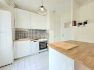 PAU CENTRE - location meublée - Appartement 5 pièces 132 m² avec balcon et garage — photo 4