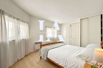 Appartement 2 pièces 429000 €