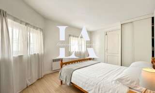 Appartement 2 Pièces 50 m² à vendre à Paris 10 (75010)