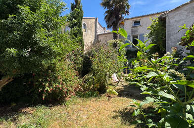 Maison 8 pièces 1890000 €