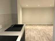 Studio 22m2 — photo 2
