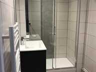 Studio 22m2 — photo 3