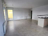 Appartement Thouare Sur Loire 3 pièce(s) 68.78 m2 — photo 2