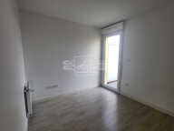 Appartement Thouare Sur Loire 3 pièce(s) 68.78 m2 — photo 3