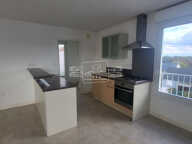 Appartement Thouare Sur Loire 3 pièce(s) 68.78 m2 — photo 4