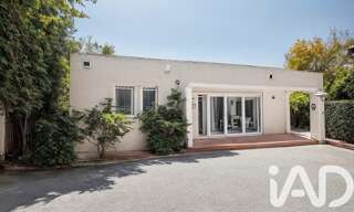 Maison 3 Pièces 90 m² à vendre à Saint-Raphaël (83700)