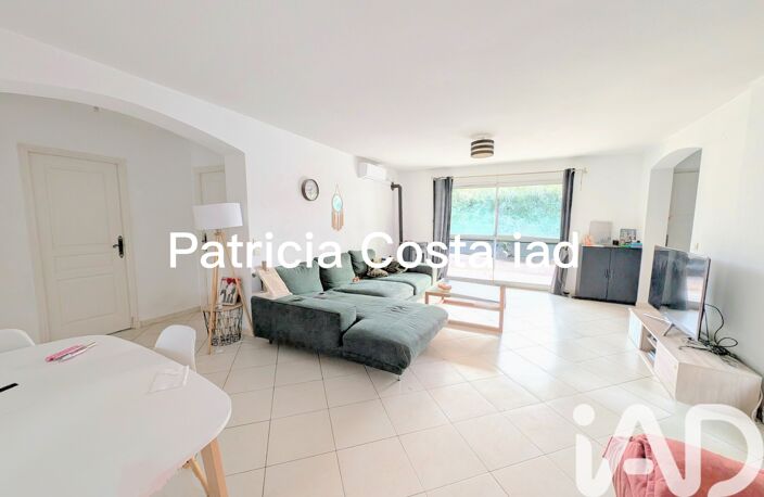 Vente Maison traditionnelle 3 pièces — photo 3