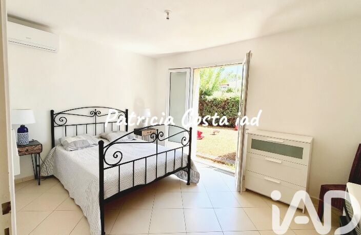 Vente Maison traditionnelle 3 pièces — photo 4