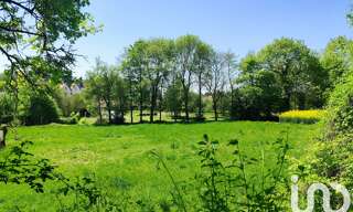 Terrain  2863 m² à vendre à Mailly-le-Camp (10230)