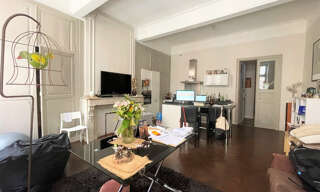 Appartement 3 Pièces 87 m² à louer à Montauban (82000)