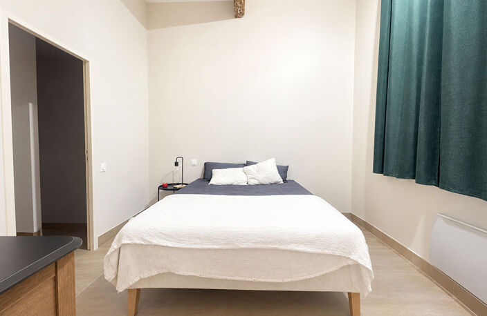 Montauban coeur de ville, appartement T3 à louer — photo 3