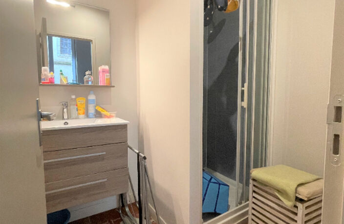 Montauban coeur de ville, appartement T3 à louer — photo 5
