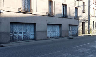 Photo N° 2