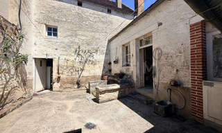 Maison 6 Pièces 173 m² à vendre à Tanlay (89430)