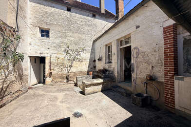 Maison 6 pièces 76000 €