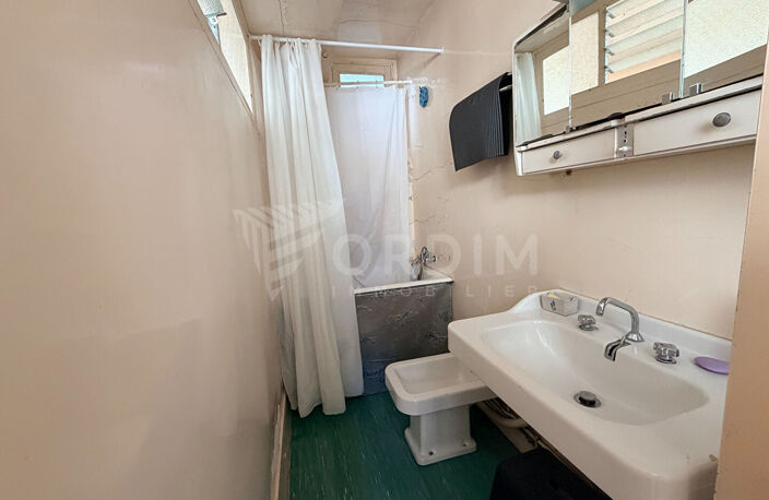 Maison de village Tanlay en pierre à rénover — photo 4