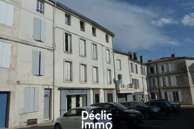 Immeuble  627000 €