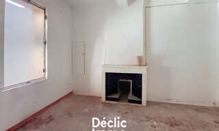 Appartement 2 Pièces 40 m² à vendre à Grasse (06130)