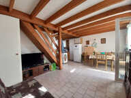 LA COTINIÈRE À DEUX PAS DU PORT MAISON AVEC JARDIN ET GARAGE — photo 3