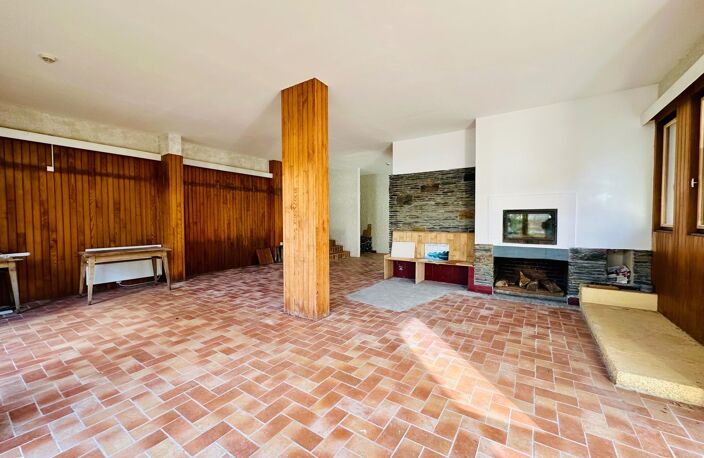 Hôtel de 17 chambres à réouvrir - Ax les Thermes — photo 4