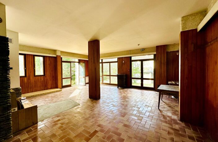 Hôtel de 17 chambres à réouvrir - Ax les Thermes — photo 5