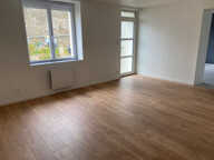 MAISON 4 CH LA BERNARDIERE — photo 2