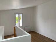 MAISON 4 CH LA BERNARDIERE — photo 4
