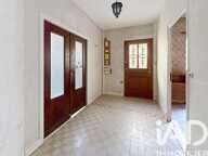 Vente Maison/villa 3 pièces — photo 3